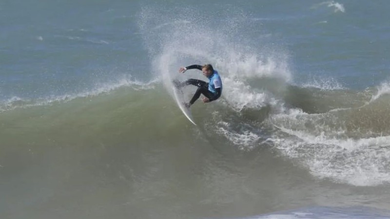 honu beach surf