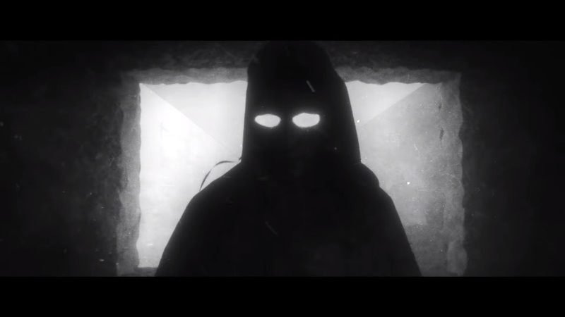 The Offspring reveló video de “Behind Your Walls”
