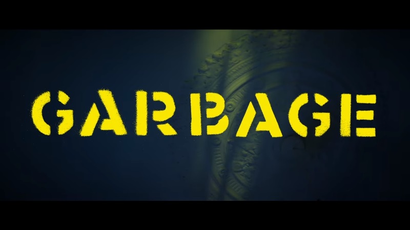 Garbage estrenó video de “Witness To Your Love”