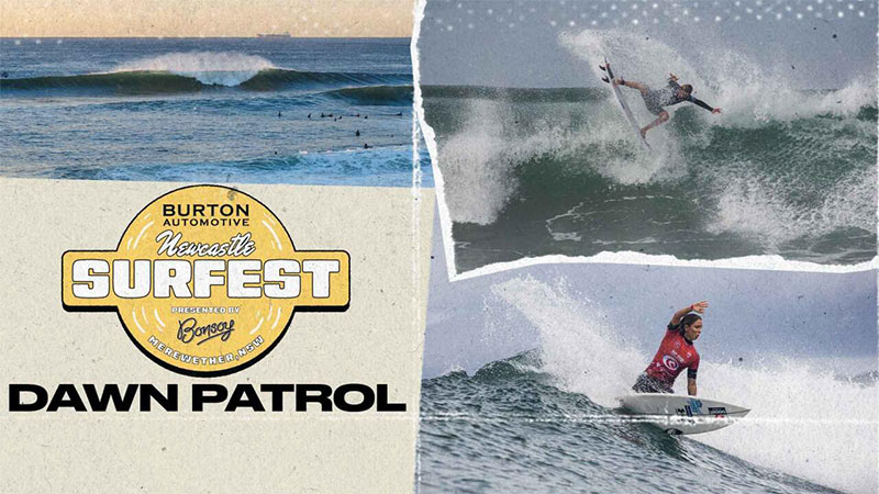 WSL suma Pipeline y Newcastle al calendario de la Challenger Series 2025/26 
