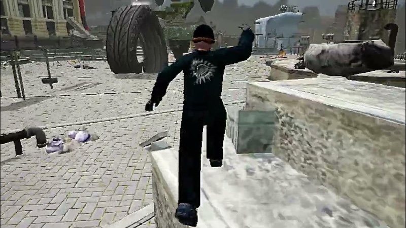 adidas Skateboarding nos trae 