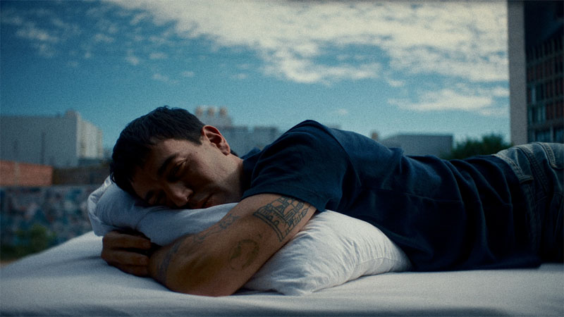 Conociendo Rusia estrena 