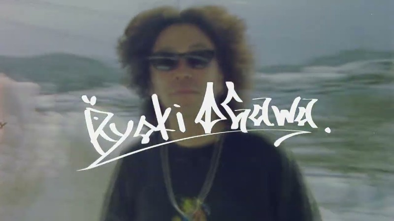 Ride Snowboards presenta la nueva video part de Ryoki Ogawa 