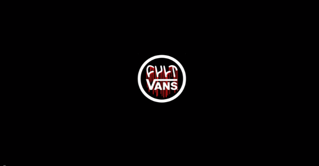 Captura de pantalla 2014-08-16 a la(s) 17