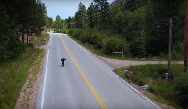 captura-de-pantalla-2016-09-18-a-las-3