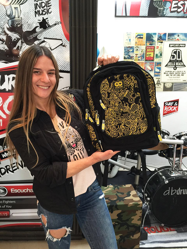 agustina-cerruti_surfandrock02