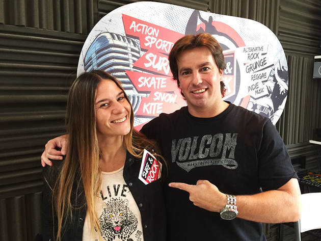 agustina-cerruti_surfandrock03