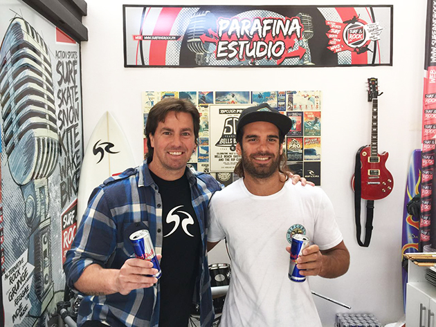 gero-colde_surfandrock02