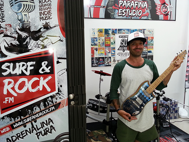 giani-degennaro_surfandrock