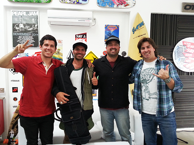 gianni-degennaro_surfandrockfm