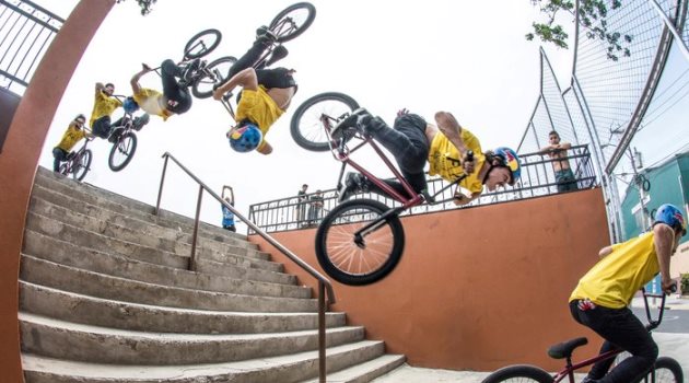 kenneth-tencio-first-ever-bmx-backflip-down-stairs