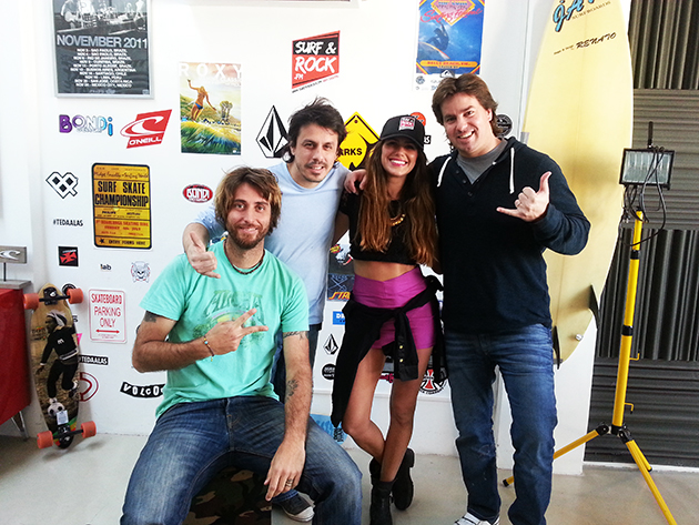 lismoreno_surfandrockfm