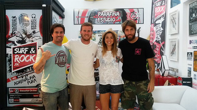 martin-sundblad_surfandrockradio