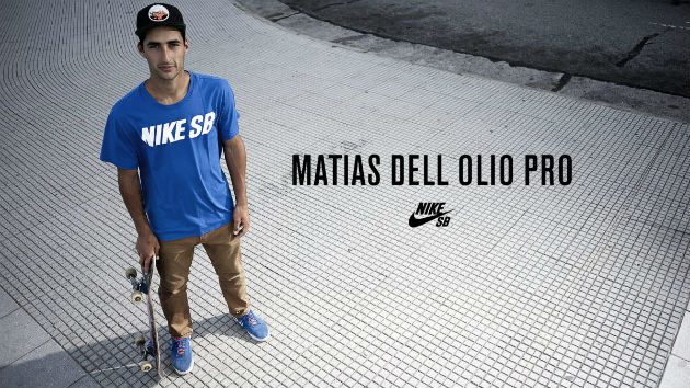 matias