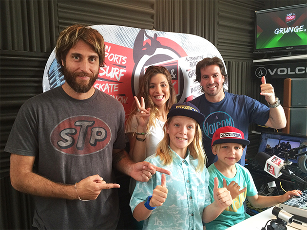 max-petrina_maddox_surfandrock