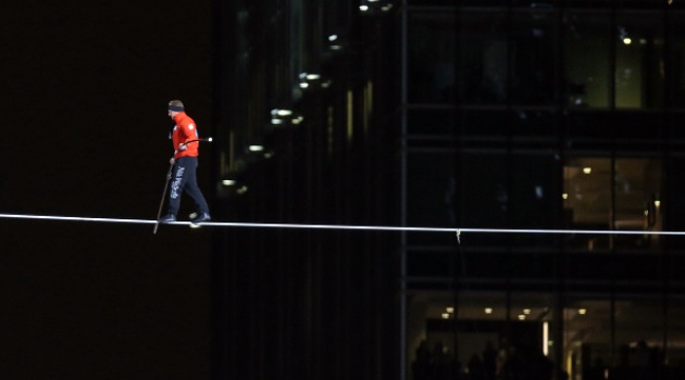 nikolas wallenda chicago 3