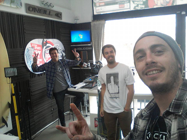rulo-canepa_selfie
