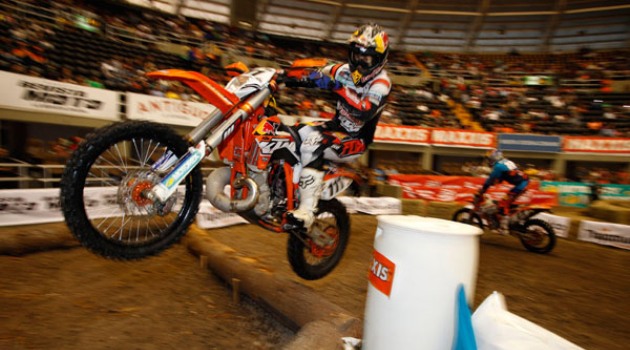 taddy-blazusiak_superenduro-mexico_1080-5 2(1)